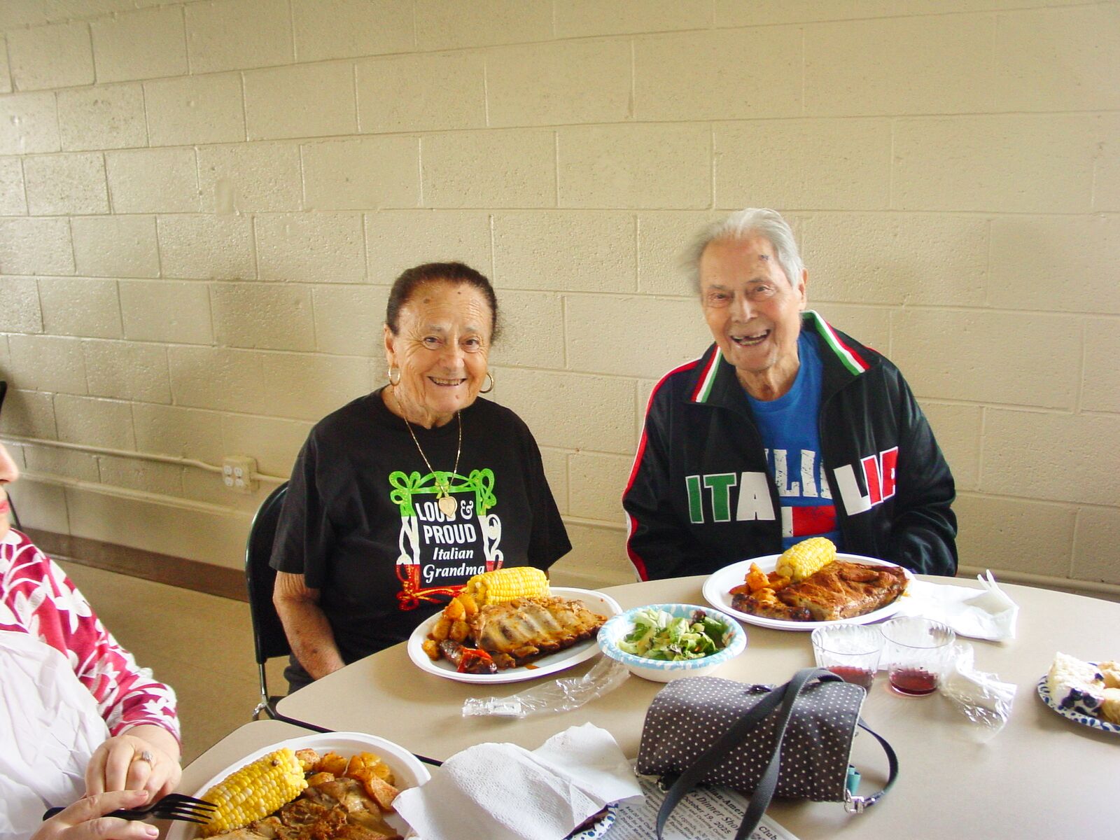 ./Gallery/2025 DIAC Picnic/DSC00502.jpg